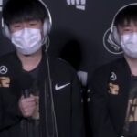 006mEiMGgy1gqjkt2dkdij30jx0aln99