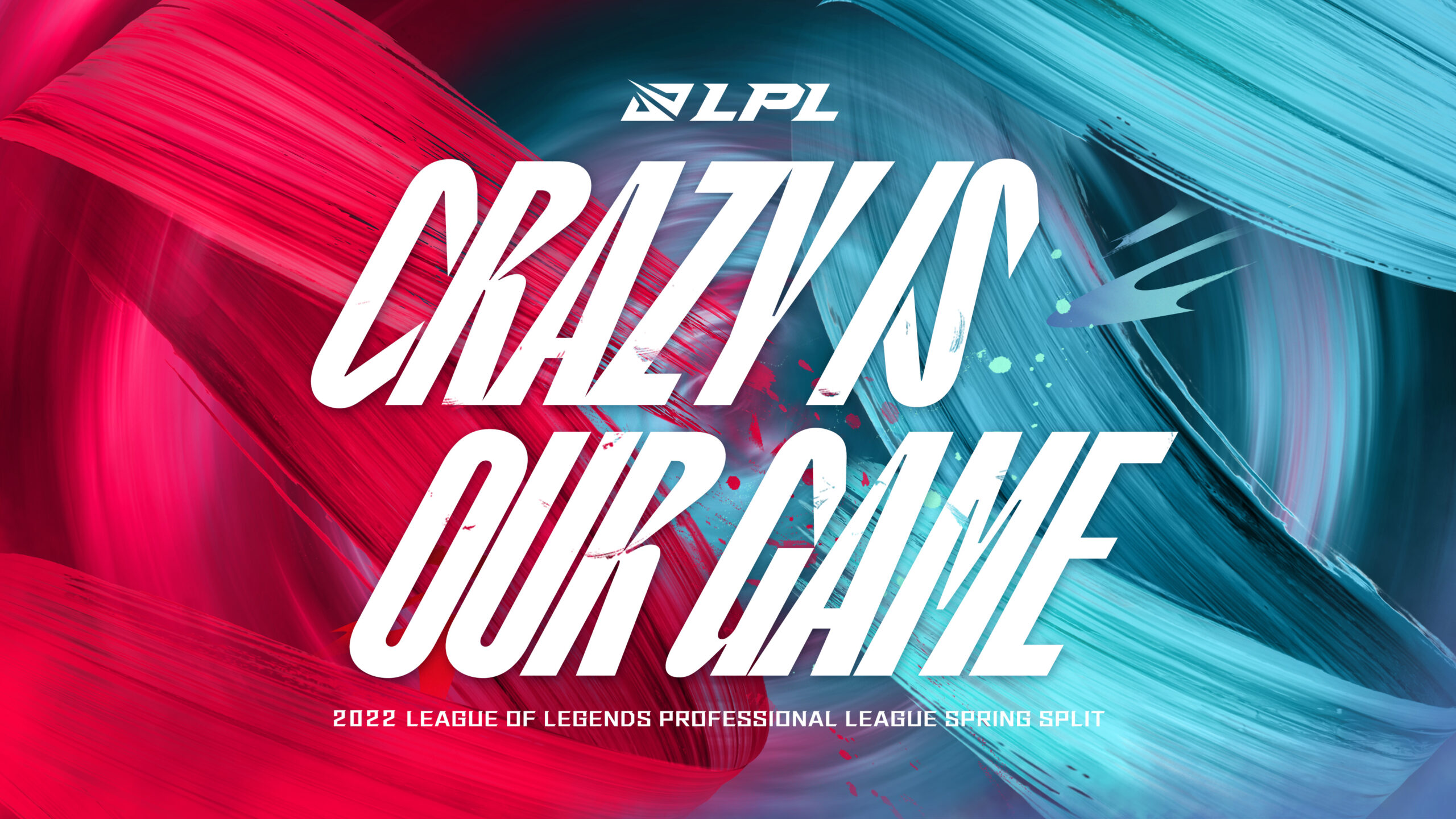 Vuelve el mejor League of Legends, vuelve la LPL ChinaGAP